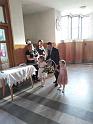 IMG_20190706_183147