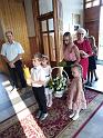 IMG_20190706_183203