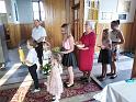 IMG_20190706_183222