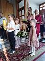 IMG_20190706_183240