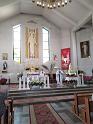 IMG_20190706_183319