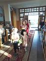 IMG_20190706_183442