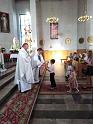 IMG_20190706_183455