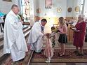 IMG_20190706_183504