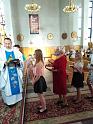 IMG_20190706_183516