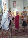 IMG_20190706_183522
