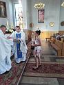 IMG_20190706_183530