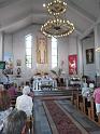 IMG_20190706_183812