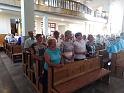 IMG_20190706_185543