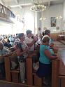 IMG_20190706_185810