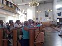 IMG_20190706_185938