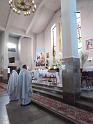 IMG_20190706_190354