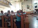 IMG_20190706_191014