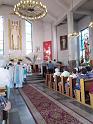 IMG_20190706_193027