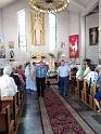 IMG_20190706_193058