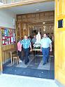 IMG_20190706_193118