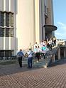 IMG_20190706_193142