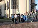 IMG_20190706_193149