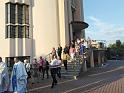 IMG_20190706_193155