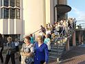 IMG_20190706_193206