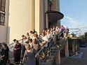 IMG_20190706_193223