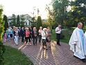 IMG_20190706_193327