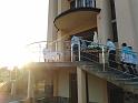 IMG_20190706_193524