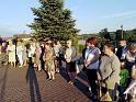 IMG_20190706_193610