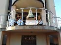 IMG_20190706_193617