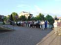IMG_20190706_193627