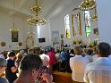DSC09286