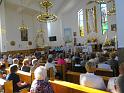 DSC09290