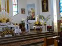 DSC09303