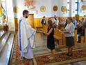 DSC09311