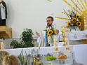 DSC09315