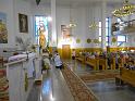 DSC09318