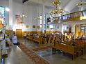 DSC09319