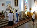 DSC09320