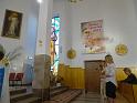 DSC09343