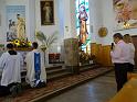 DSC09349