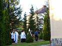 DSC09391