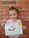 IMG-20200508-WA0000