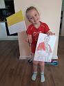 IMG-20200511-WA0000