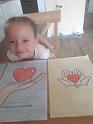 IMG-20200512-WA0012