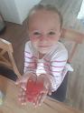 IMG-20200512-WA0013