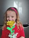 IMG-20200515-WA0002