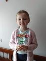 received_188914015568176.jpeg