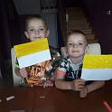 received_261980298284623.jpeg