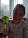 received_3197168253680666.jpeg