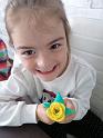 received_614829905910491.jpeg